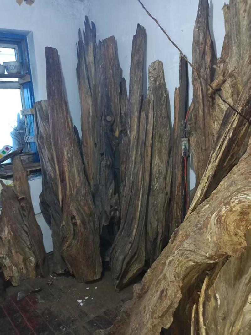 北沉香琥珀木。精品原材料，产地直发，欢迎选购