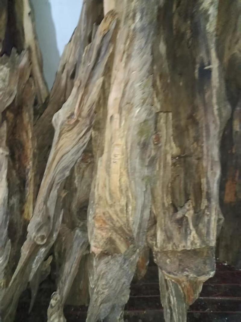 北沉香琥珀木。精品原材料，产地直发，欢迎选购
