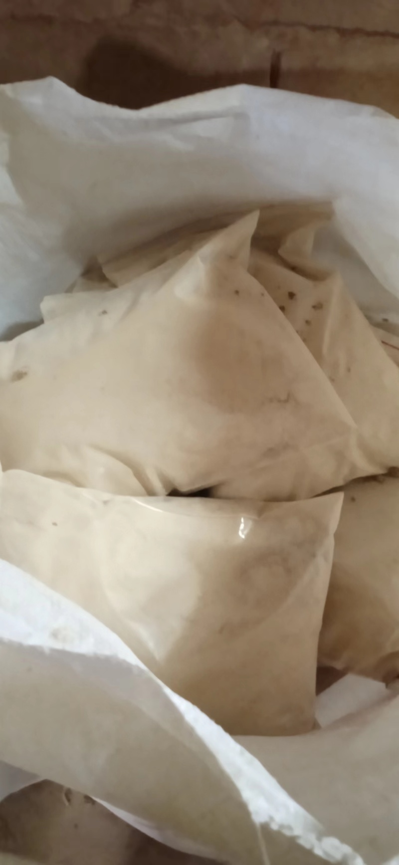 【热卖中】毒鱼藤根粉大量有货产地直发可直发全国