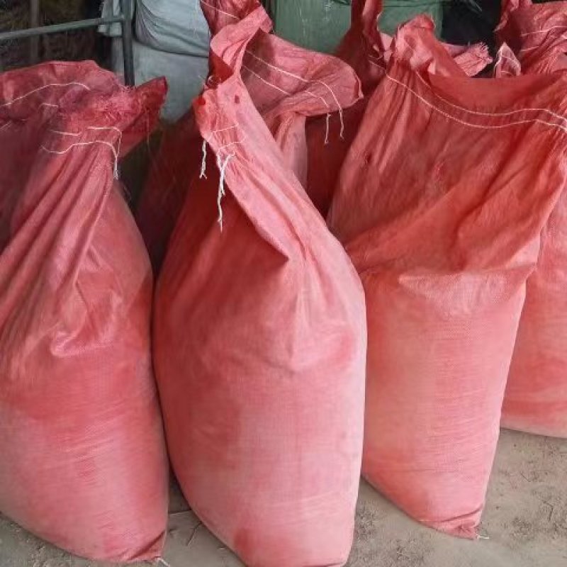 【热卖中】毒鱼藤根粉大量有货产地直发可直发全国