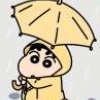 吴金波的一亩田店铺