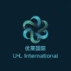 优莱国际海鲜水产店的一亩田店铺