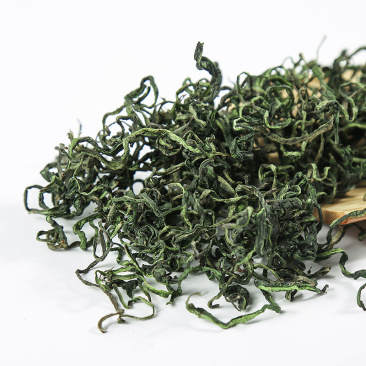 蒲公英茶散装花茶批发婆婆丁蒲公英根茶厂家直销大货量大从优