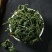 长白山人参花500克8年特级花蕾足干