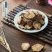 广木香新货缅甸广木香中药材无硫精选木香中草药广木香进口木