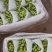 元谋青提，品质保证，价格优惠，产地直发，诚信商家