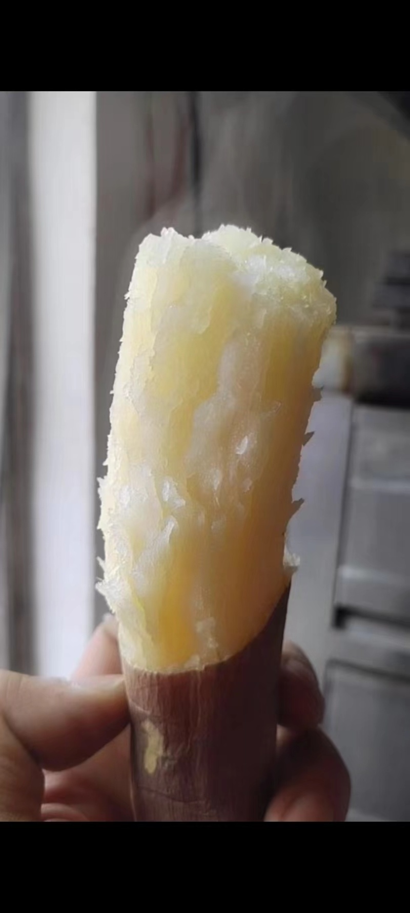 哈蜜红薯大量有货品质保证服务周到