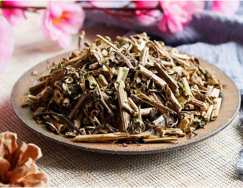 野生败酱草黄花中药材正品新货特级不硫熏无新鲜精选干货批发
