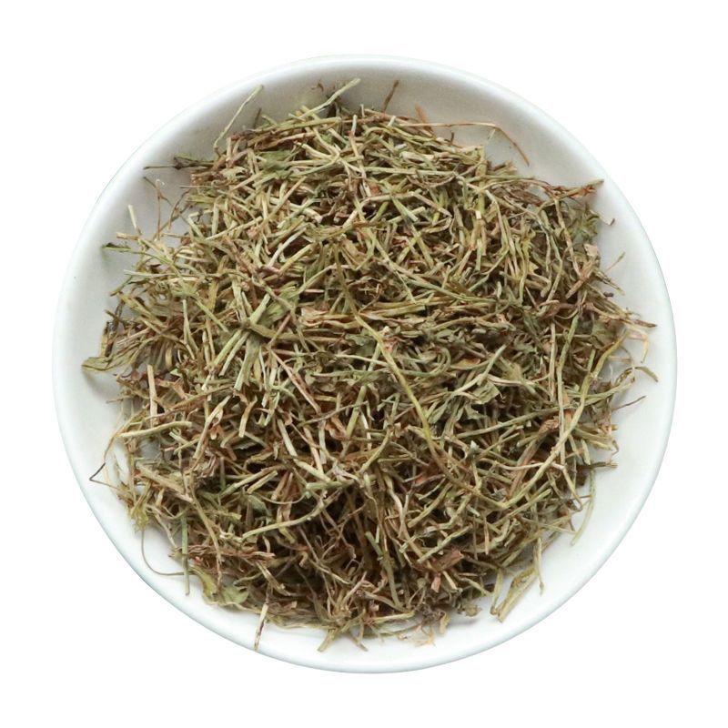 野生半边莲半边连半边花细米草无硫品质当季新货干中药材精选