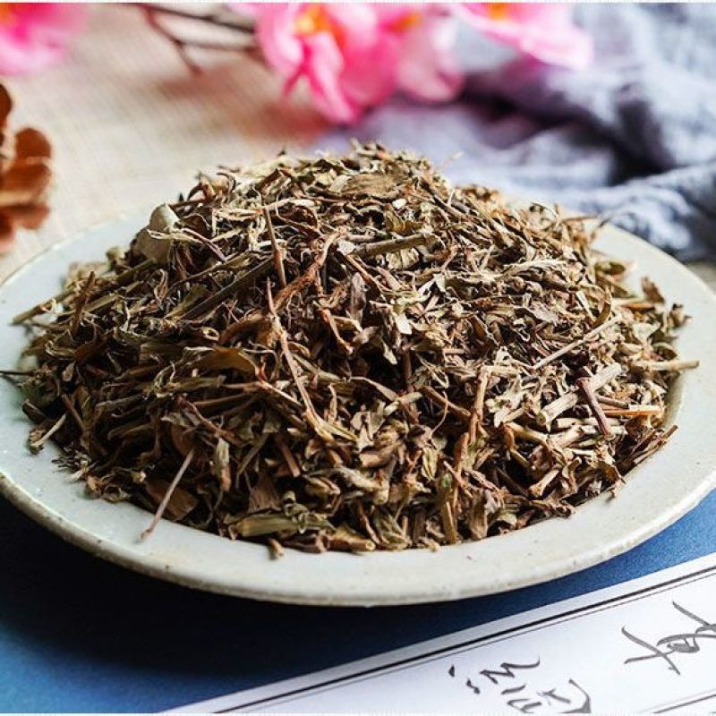 中药材萹蓄农家野生扁蓄草地萹蓄中草药