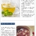 陈皮干批发陈皮丝陈皮泡茶正品无硫陈皮橘皮大料陈皮调味料正