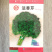 法香芹种子欧芹种子褶皱如花蔬菜种子
