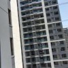 亢红明的一亩田店铺