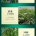 种植袋付老师团队无土栽培专用果蔬菜通用聚丙烯塑料种植袋