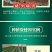 种植袋付老师团队无土栽培专用果蔬菜通用聚丙烯塑料种植袋