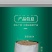 种植袋付老师团队无土栽培专用果蔬菜通用聚丙烯塑料种植袋