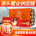 样品专属苏霸王阳澄湖大闸蟹25年新品上市批发团购一件代发