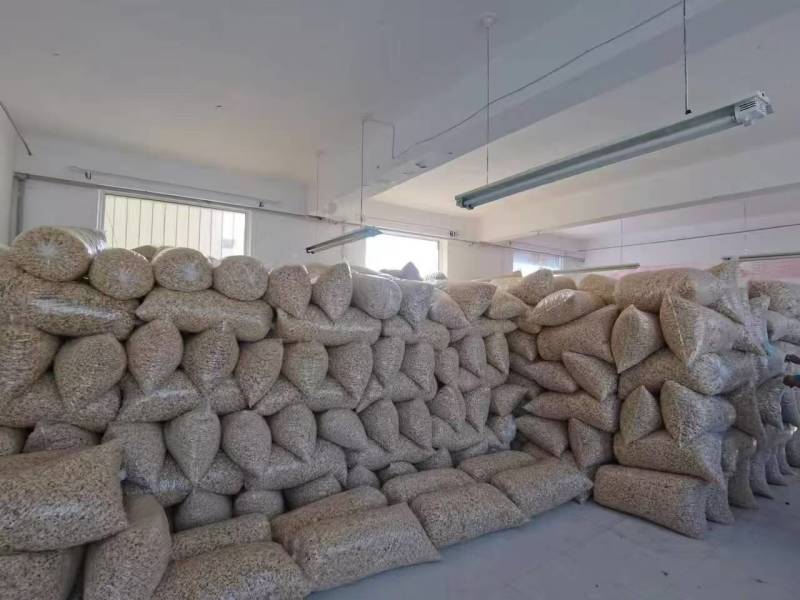 精品木耳玉木耳口感脆嫩产地直发货量充足供应全国