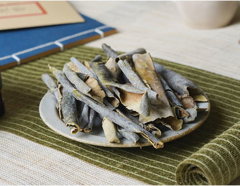 冬瓜皮干冬瓜皮手选干净冬瓜皮