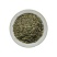 紫背浮萍中药材紫背浮萍茶泡水浮萍中药罐装浮萍一味药养生茶