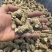 西洋参西洋参头西洋参整个批发