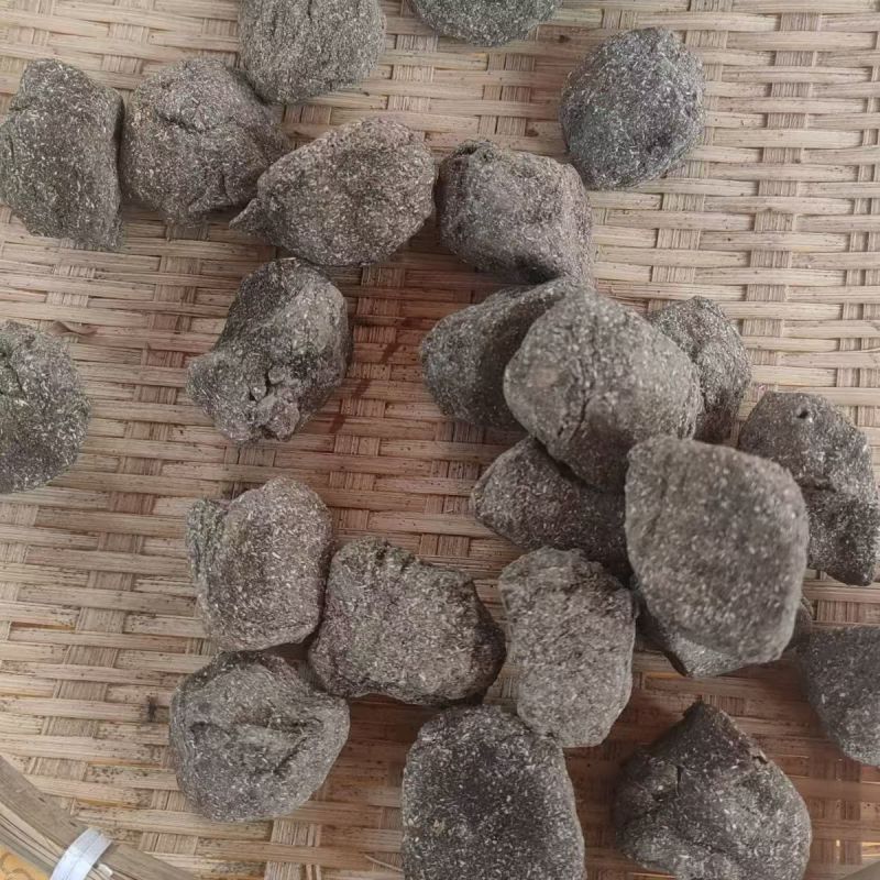 甘草菩提果玫瑰菩提果甘草菩提果批发