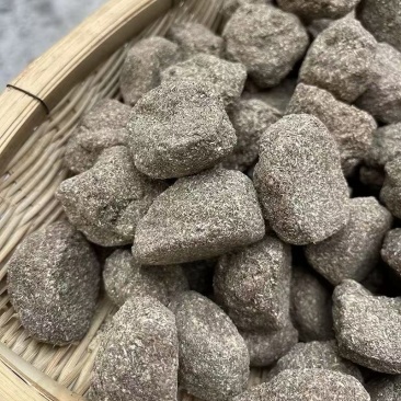 甘草菩提果玫瑰菩提果甘草菩提果批发