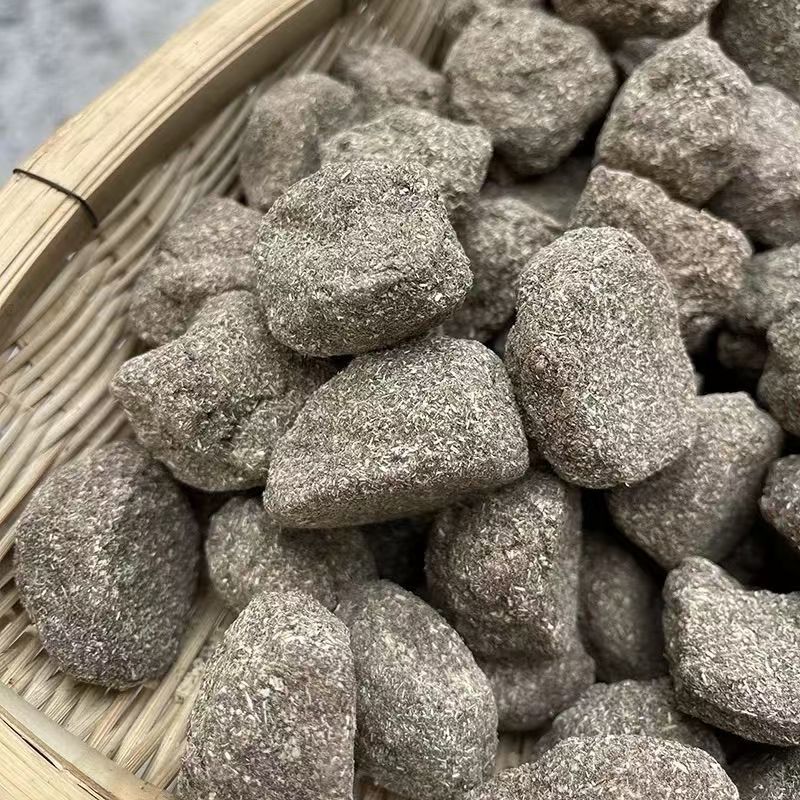 甘草菩提果玫瑰菩提果甘草菩提果批发