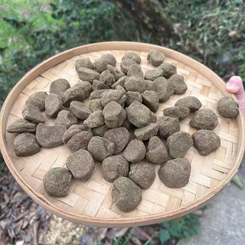 甘草菩提果玫瑰菩提果甘草菩提果批发