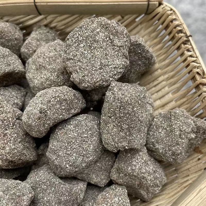甘草菩提果玫瑰菩提果甘草菩提果批发