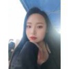 甘肃麒月杉农业有限公司的一亩田店铺