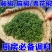 特麻生花椒现摘青麻椒四川新鲜鲜藤椒真空保鲜重庆江津新花淑