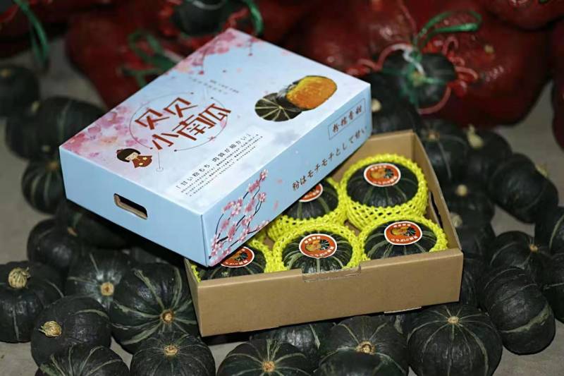 精品贝贝专业礼盒，团购一件代发加工节日礼盒，各种规格
