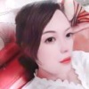 怡歌农产品的一亩田店铺