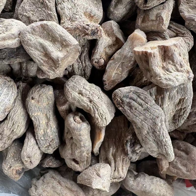 乌天麻天麻云南昭通小草坝天麻批发