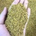 白芍花蕊仿金花蕊牡丹花蕊黄金蕊金花蕊茶牡丹花蕊