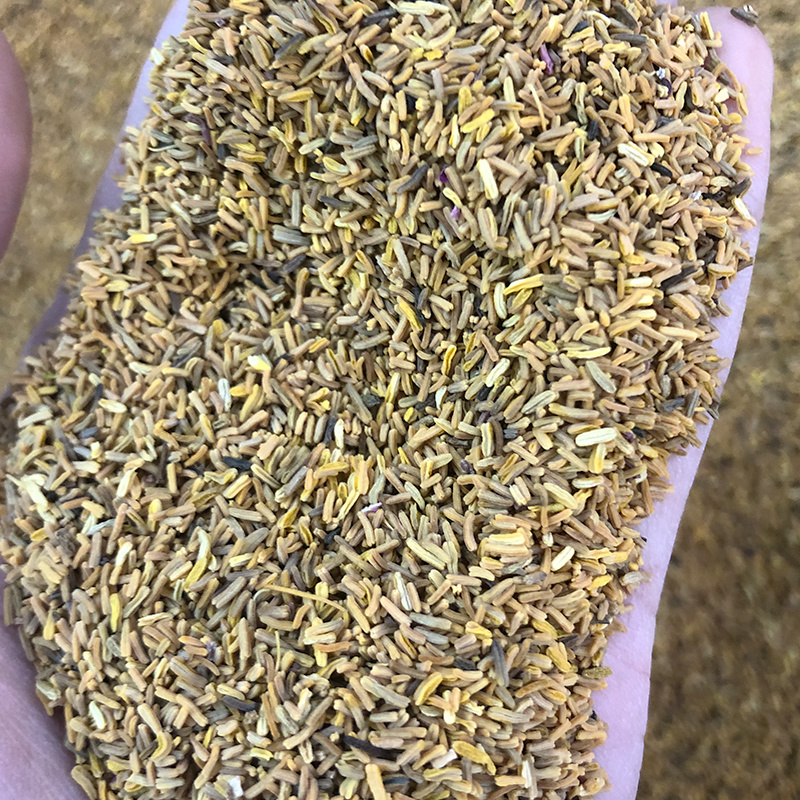 白芍花蕊仿金花蕊牡丹花蕊黄金蕊金花蕊茶牡丹花蕊