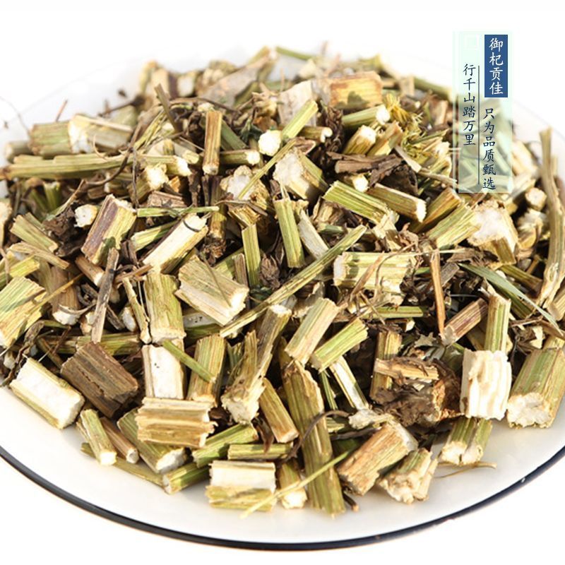 鬼针草正品新货野生三叶中药材归真干品包邮有叶有杆老婆针草