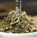鬼针草正品新货野生三叶中药材归真干品包邮有叶有杆老婆针草