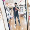 张波的一亩田店铺