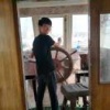 三兴枣业有限公司的一亩田店铺