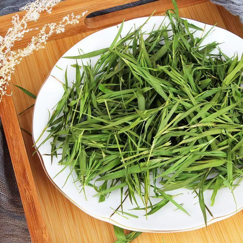淡竹叶西域冰竹叶淡竹叶西域冰竹叶批发