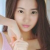 杨瑞雪的一亩田店铺
