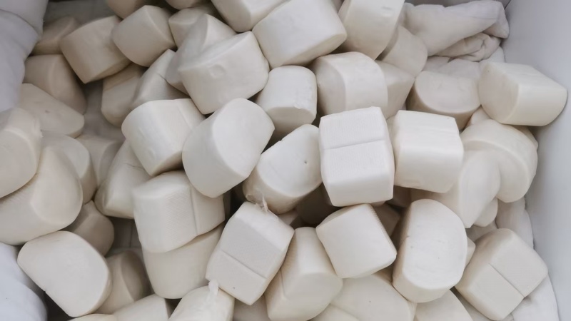 商丘睢县精品大馒头价格0.5一个每天供应欢迎咨询