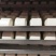 商丘睢县精品大馒头价格0.5一个每天供应欢迎咨询