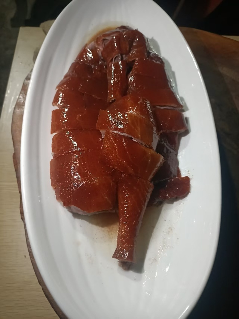 【鹅肉】广东黑棕鹅厂家直销欢迎各大老板咨询采购