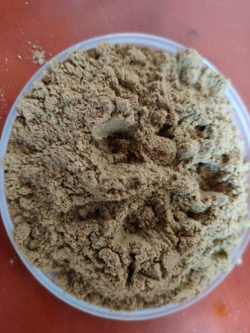 饲料鱼粉高蛋白含量，货量充足，欢迎各位老板前来选购