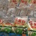 合兴牌饲料级小苏打适用于牛羊猪，家禽饲料添加好处使用方便