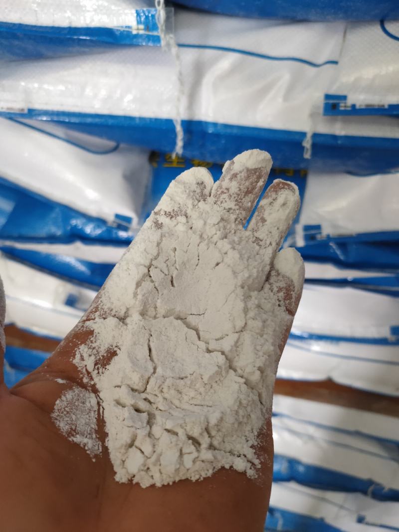 合兴牌饲料级小苏打适用于牛羊猪，家禽饲料添加好处使用方便