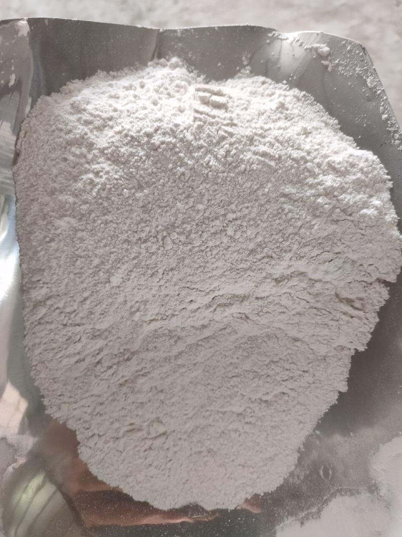 合兴牌饲料级小苏打适用于牛羊猪，家禽饲料添加好处使用方便